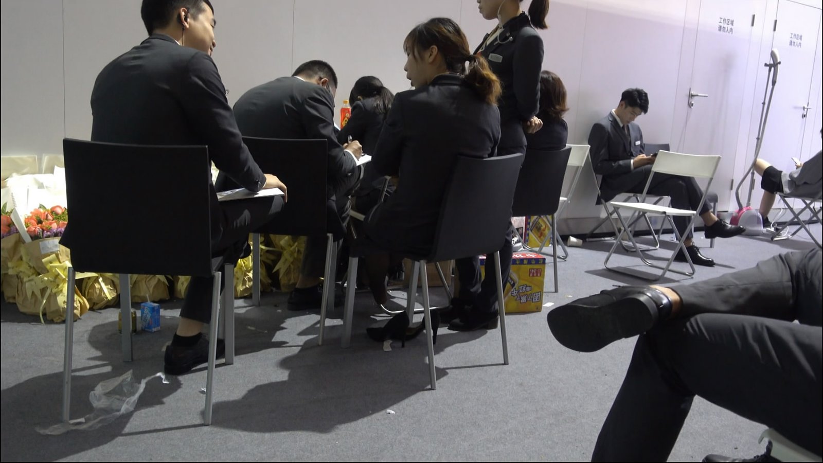 streetsnapshoep[00 02 55][20181210 220937 3]